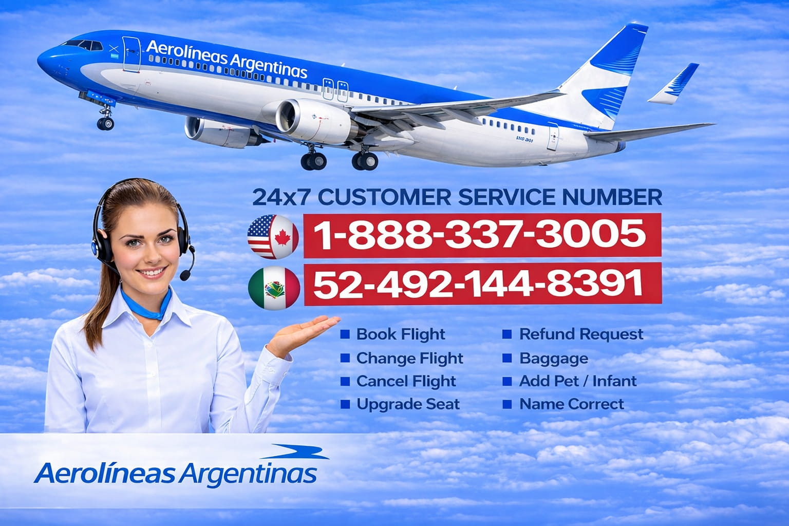 AirTripBooking
