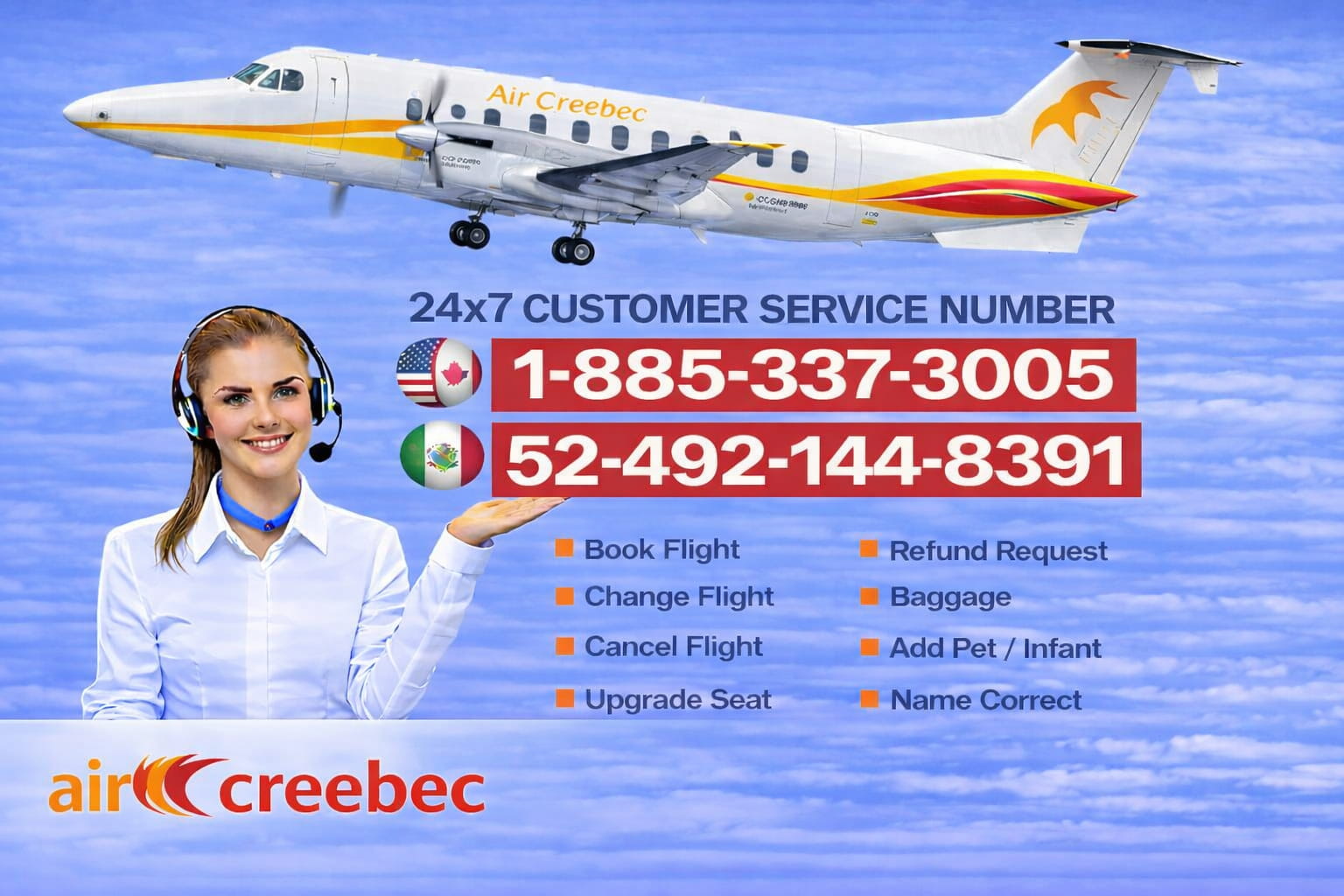 AirTripBooking