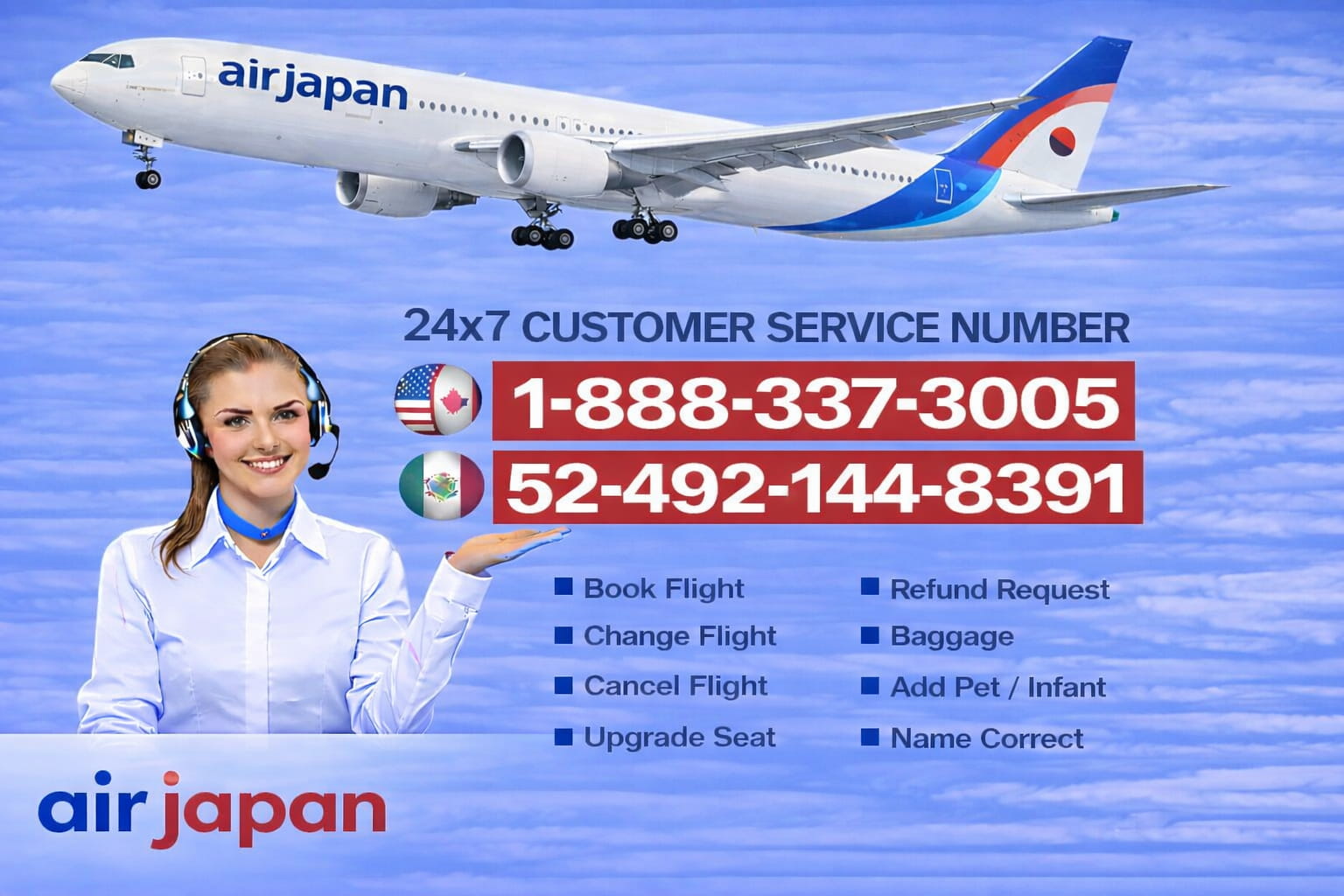 AirTripBooking