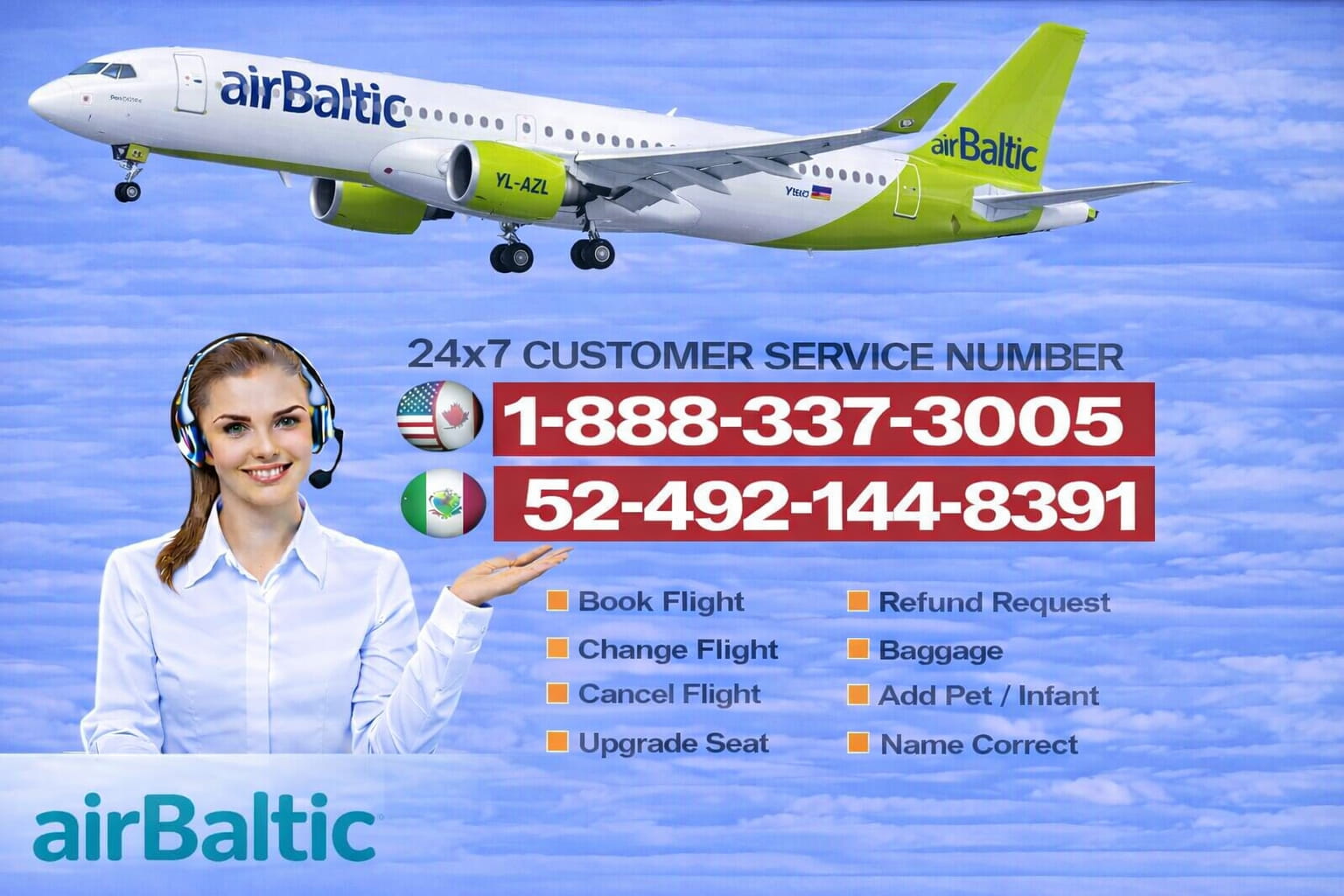 airtripbooking