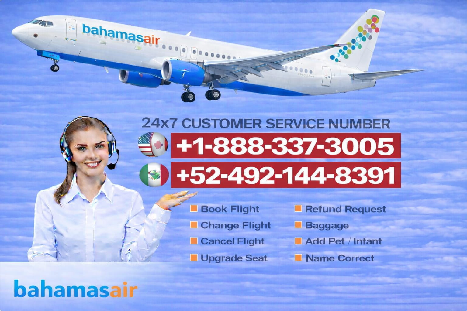 AirTripBooking