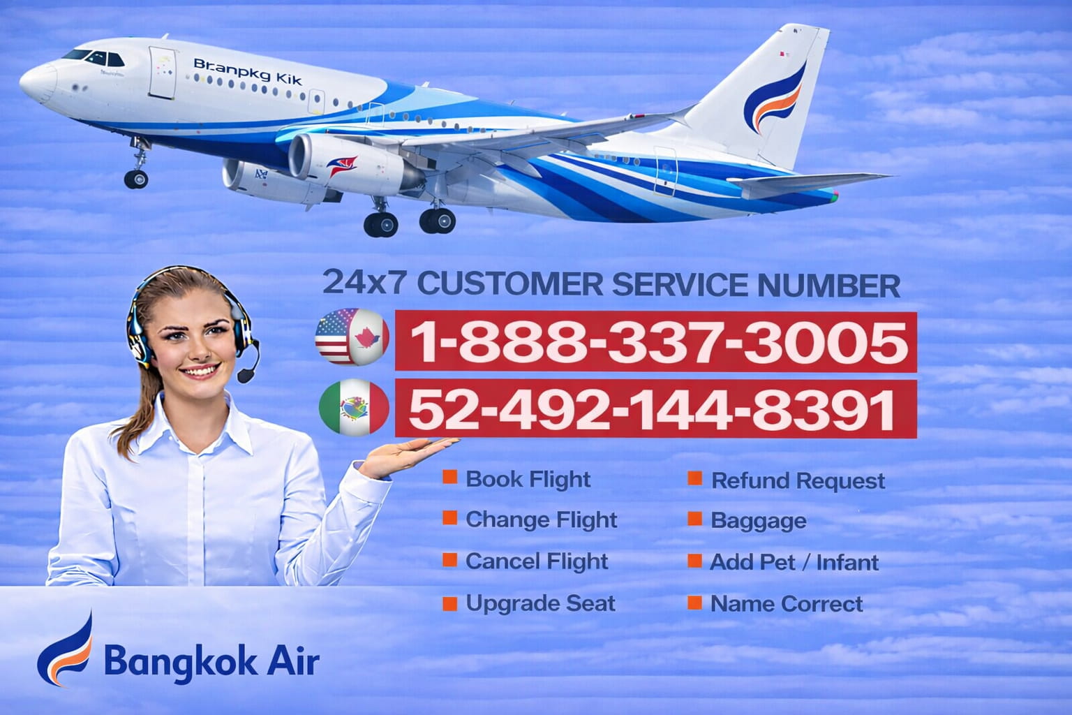 AirTripBooking