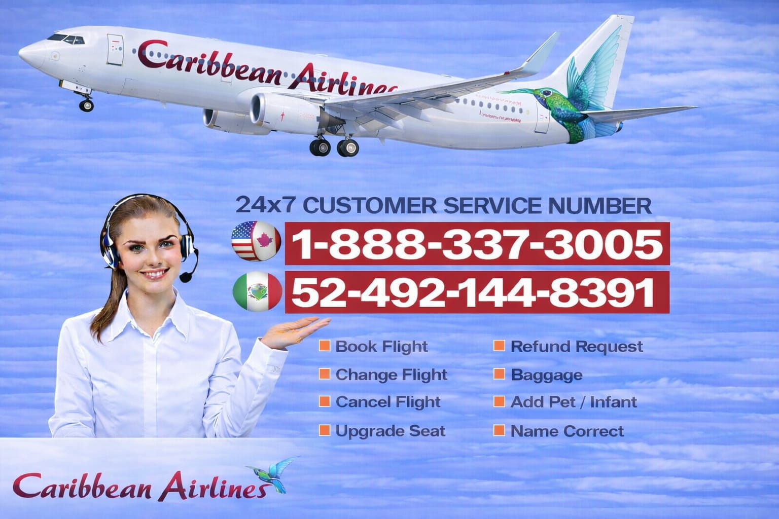 AirTripBooking