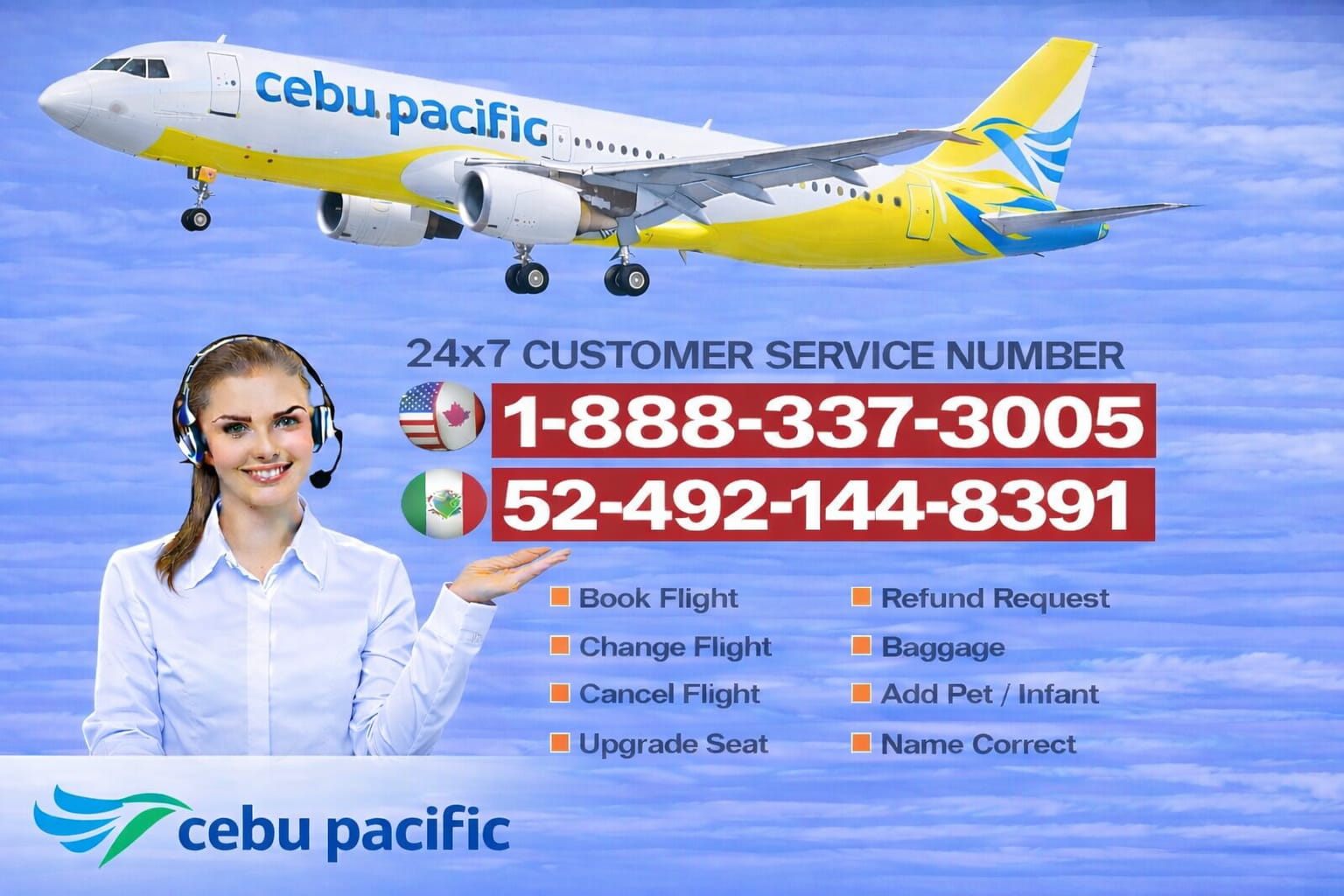 AirTripBooking
