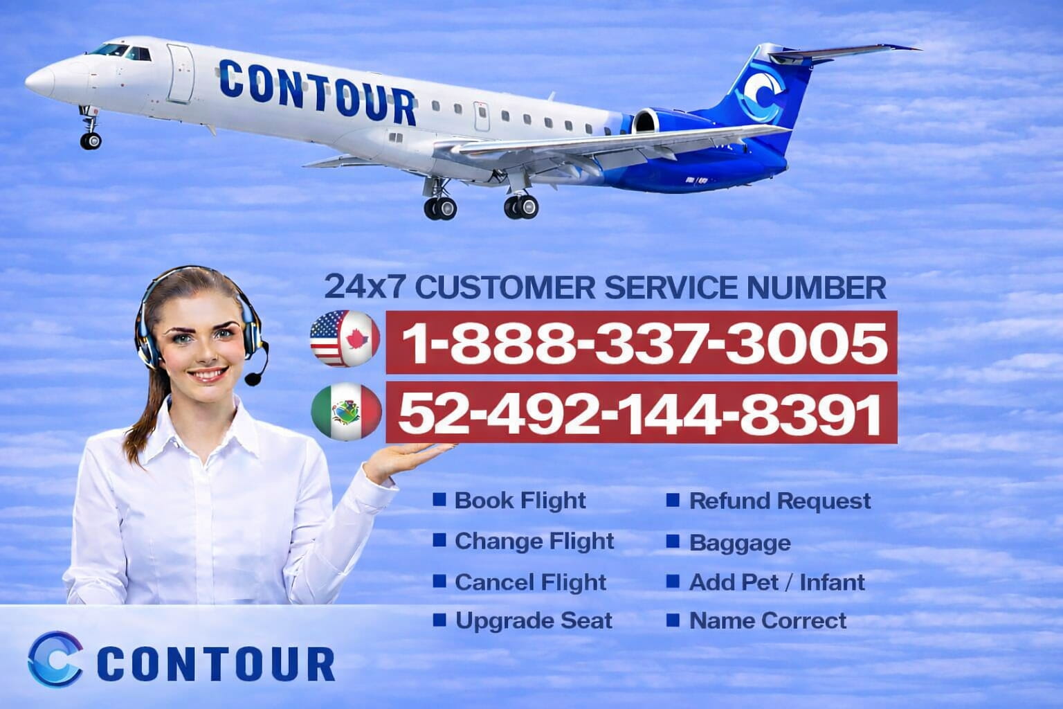 AirTripBooking