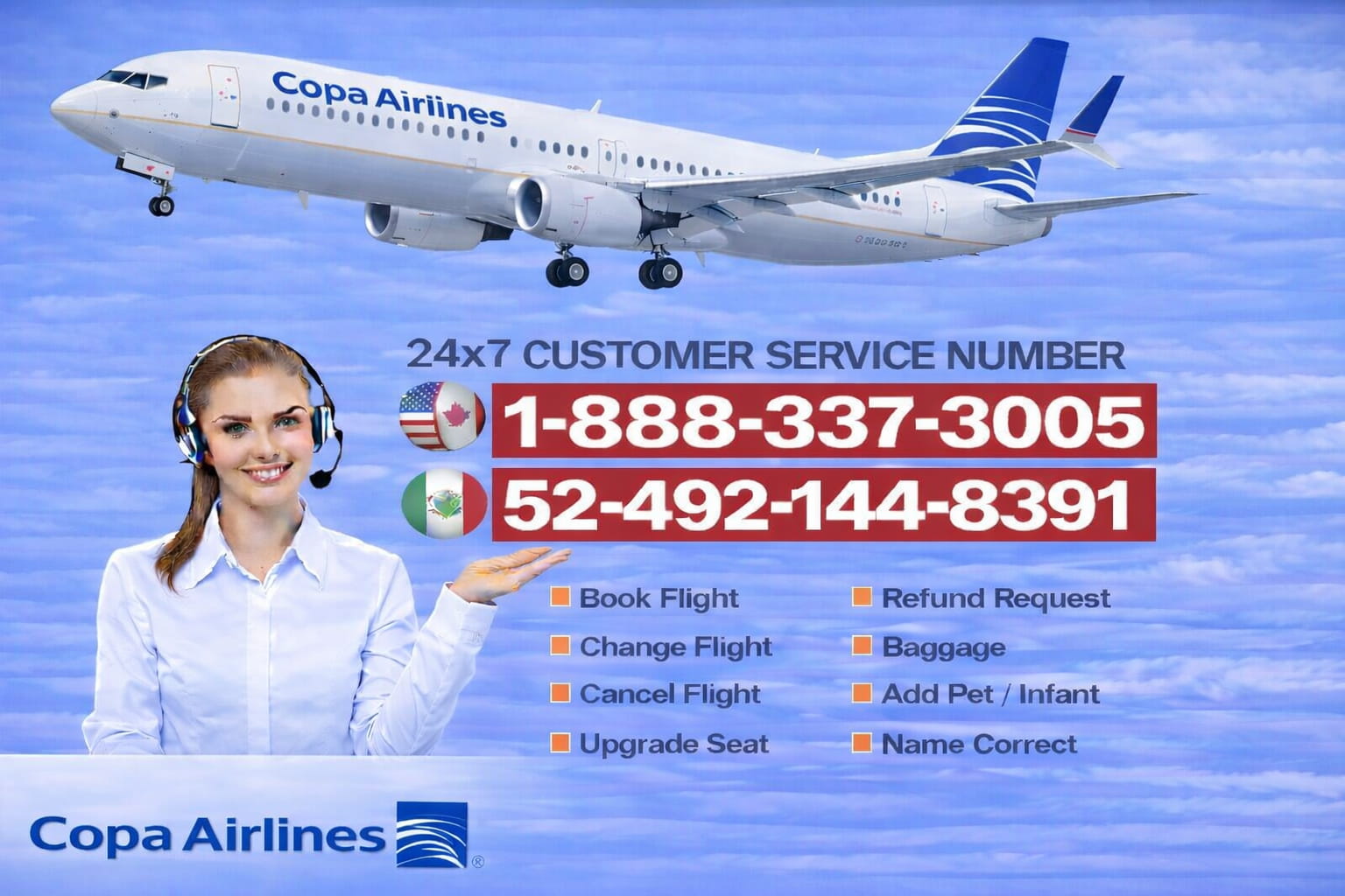 AirTripBooking