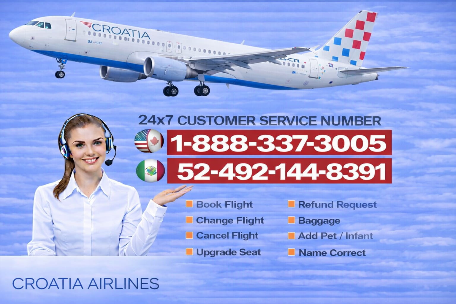 AirTripBooking