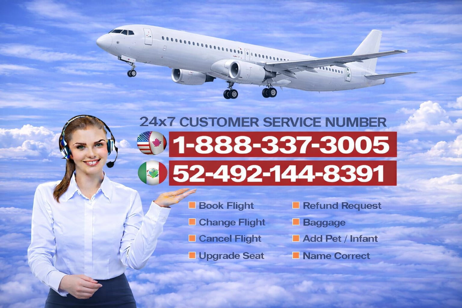 AirTripBooking