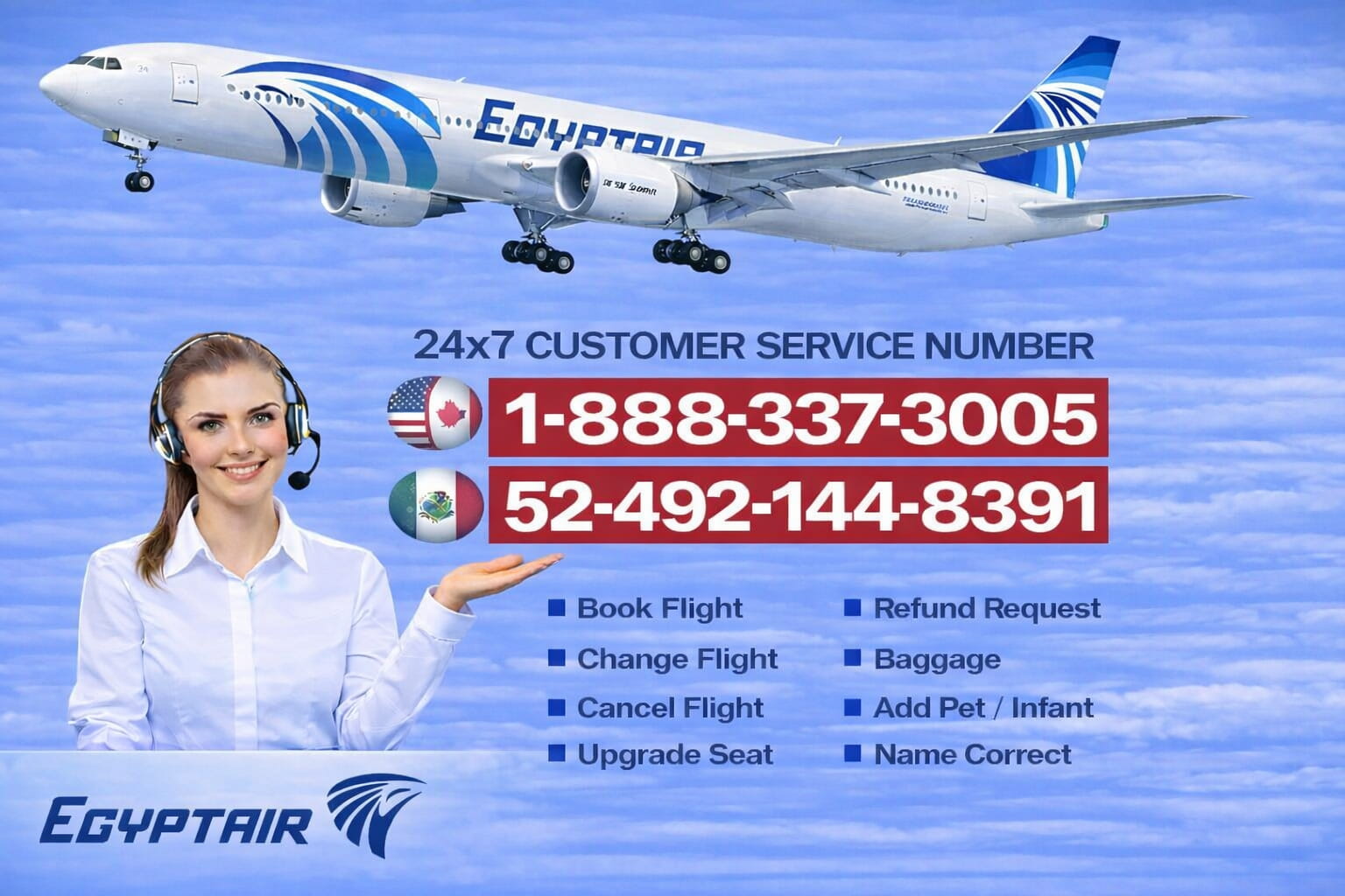 AirTripBooking