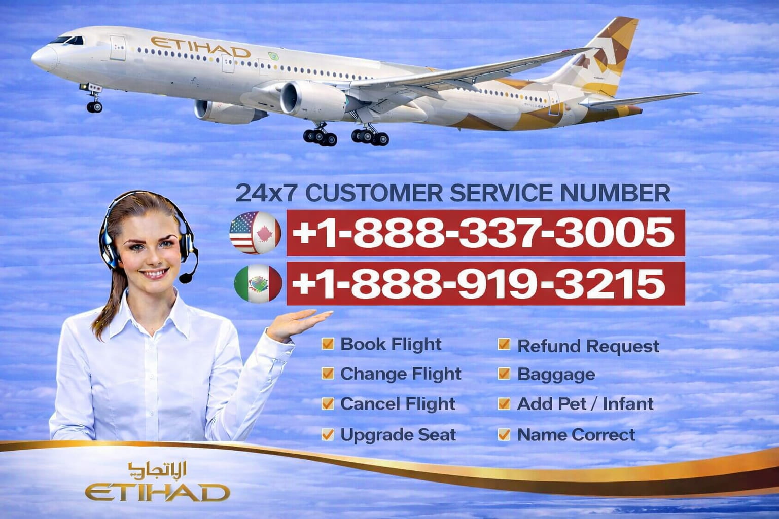 AirTripBooking