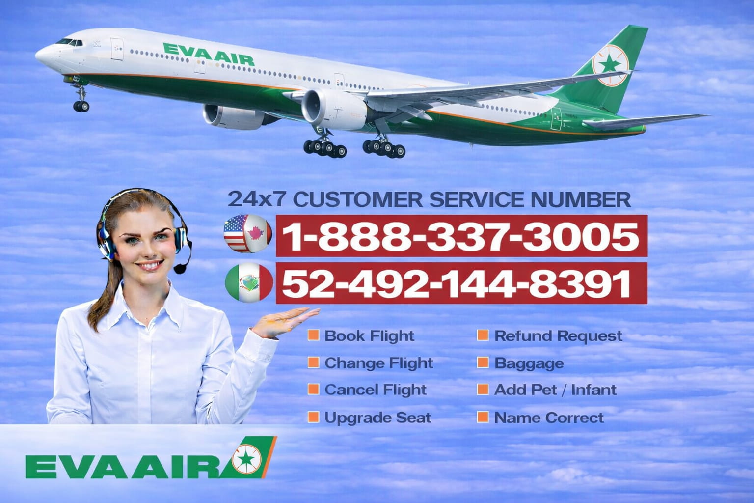 airtripbooking