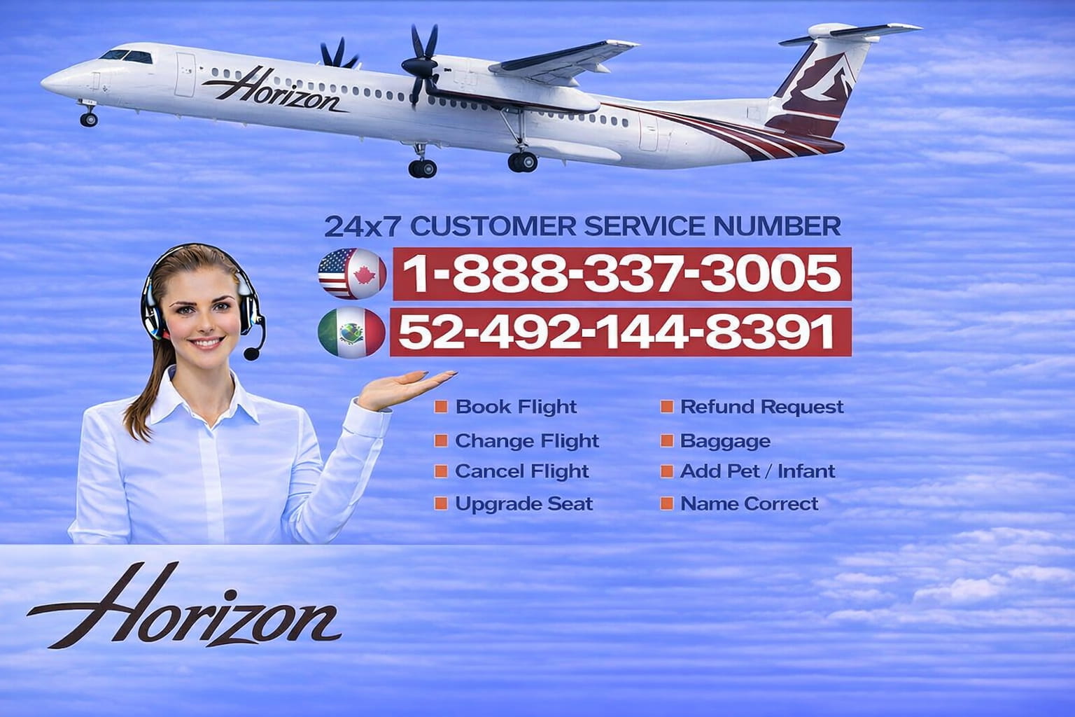 AirTripBooking