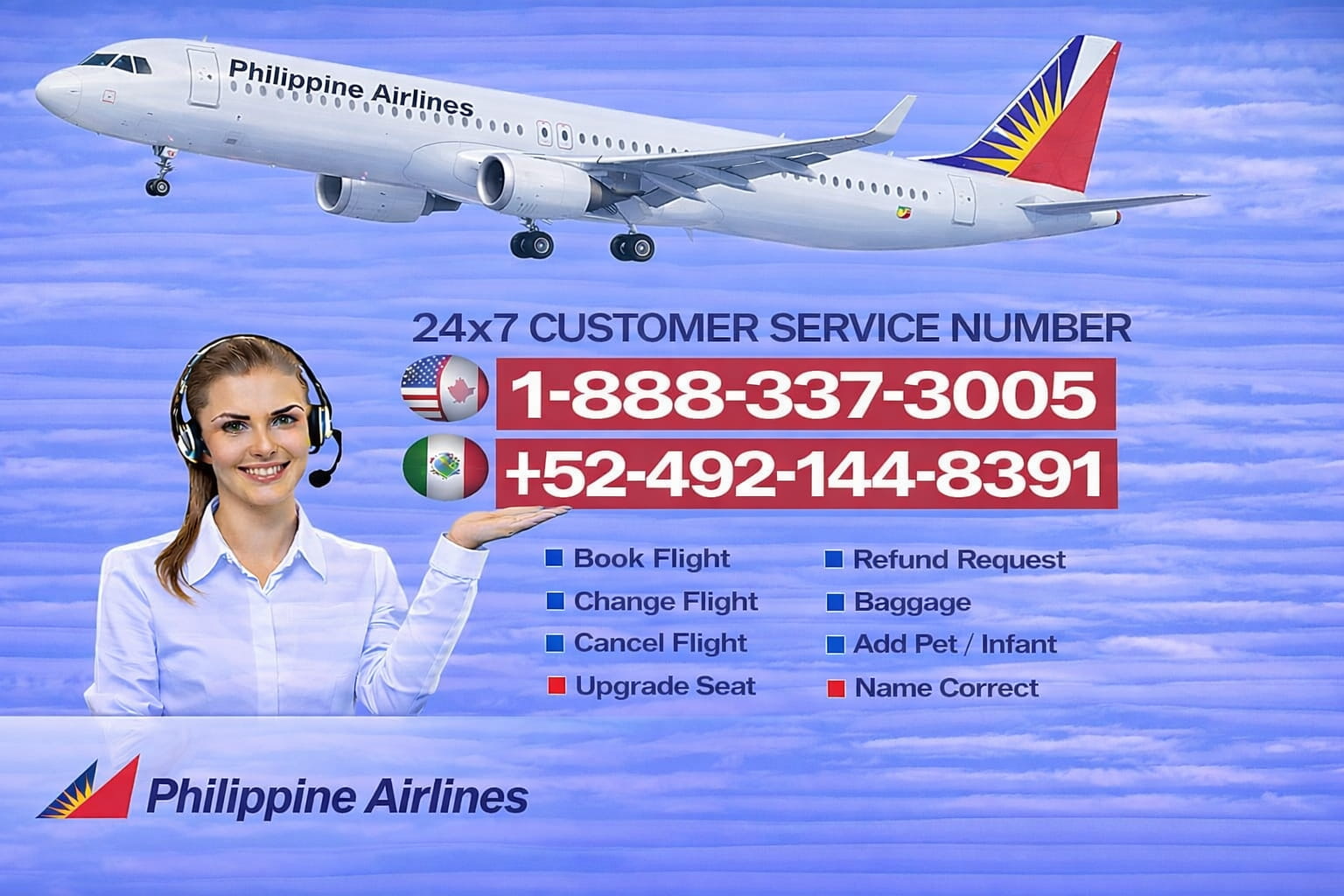airtripbooking