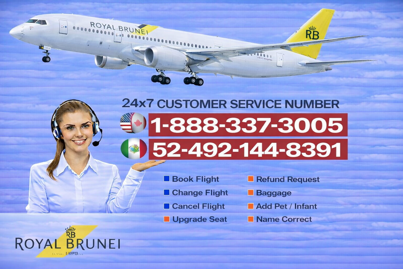 AirTripBooking