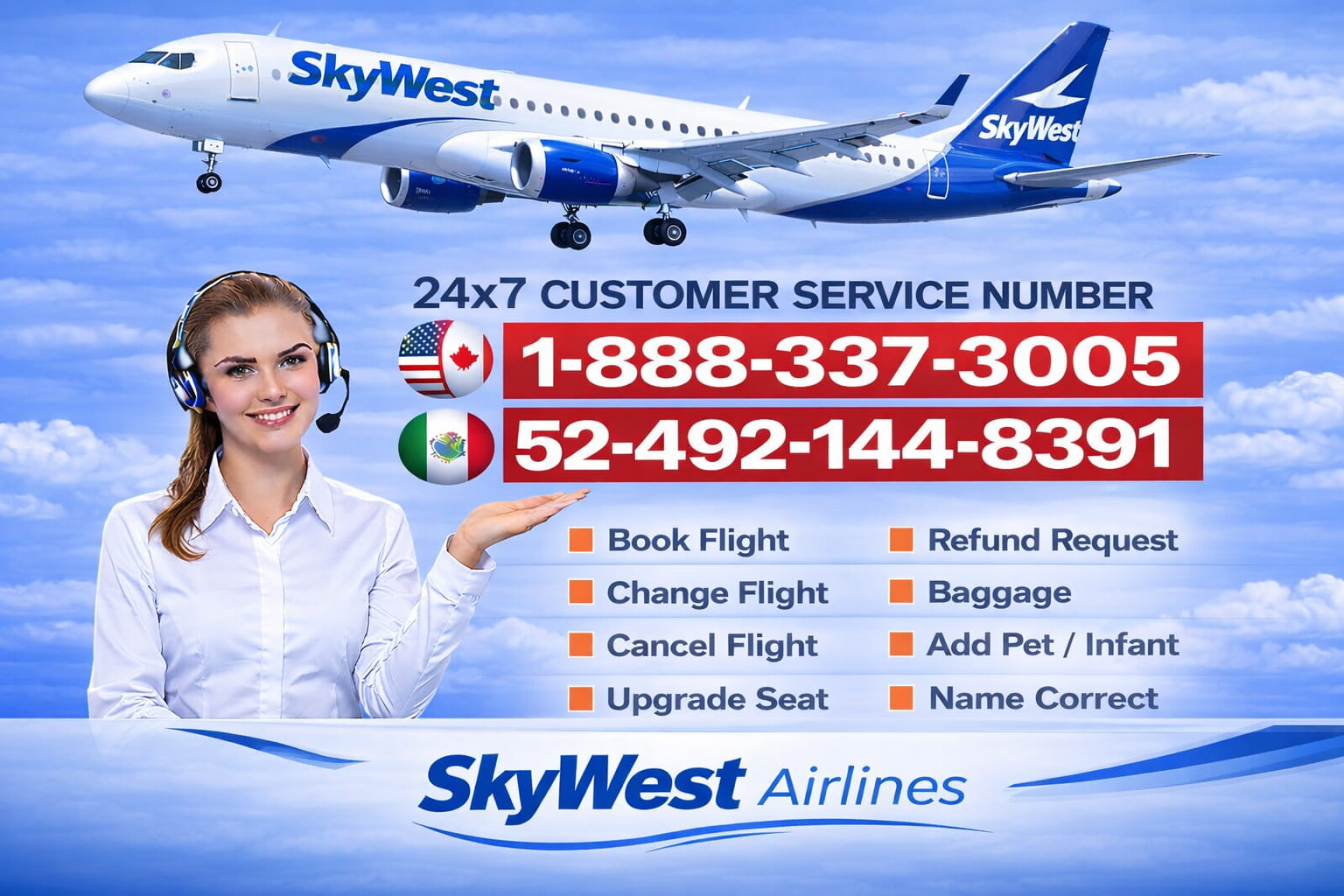 airtripbooking