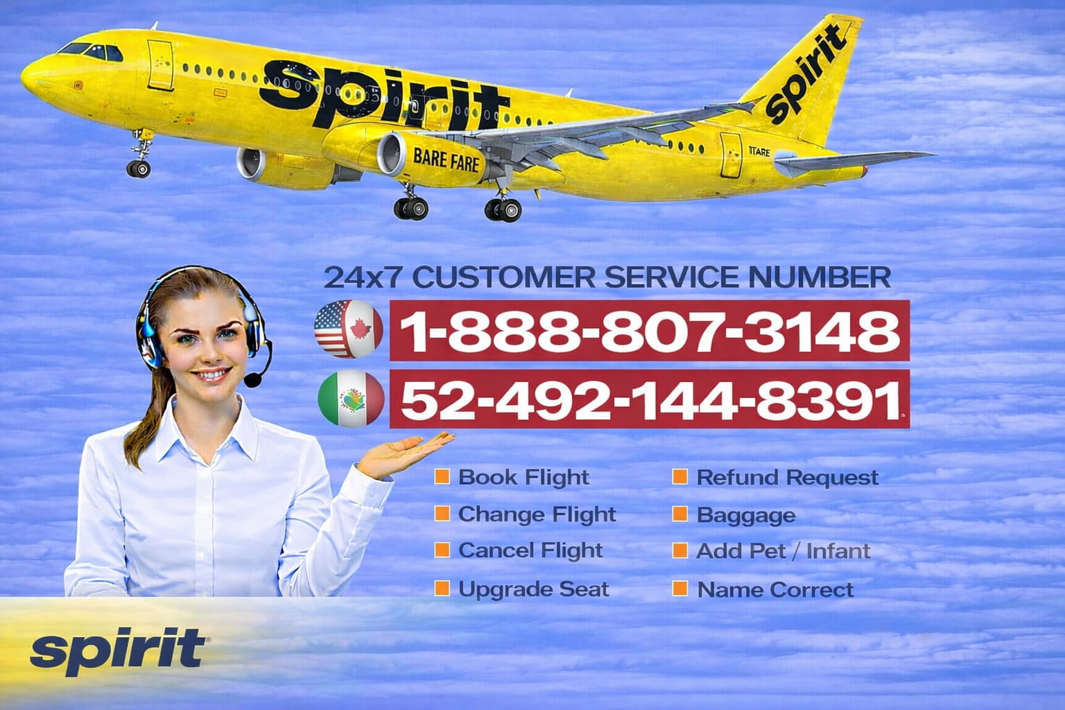 airtripbooking
