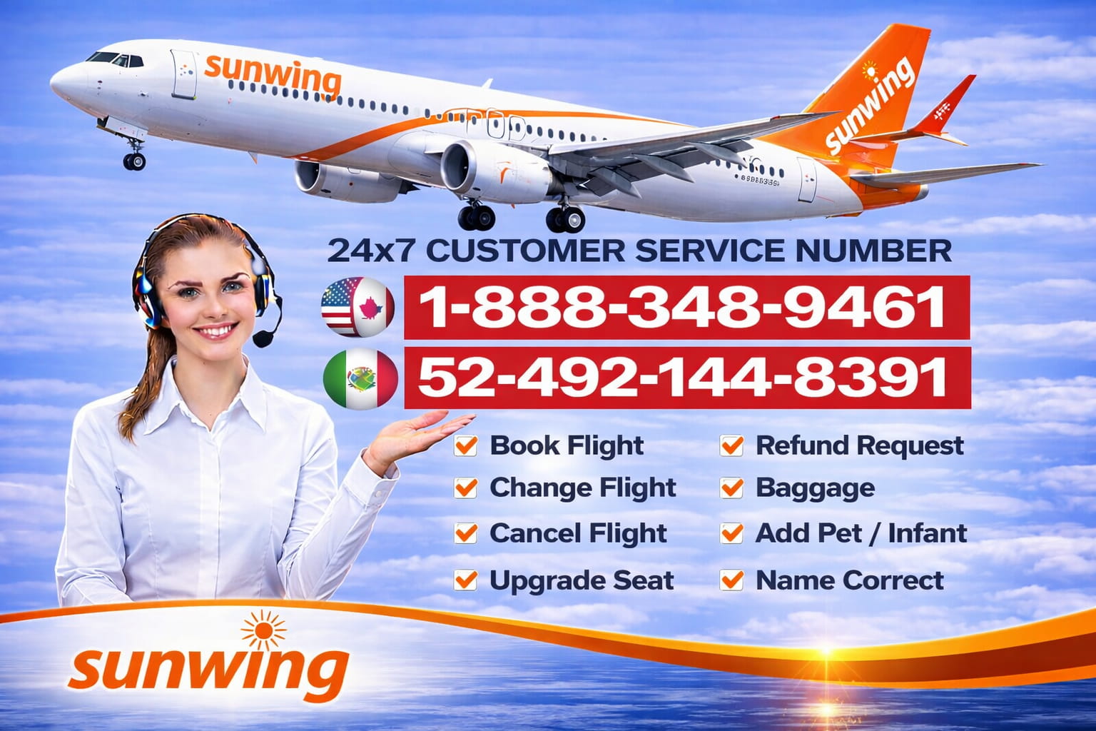 AirTripBooking