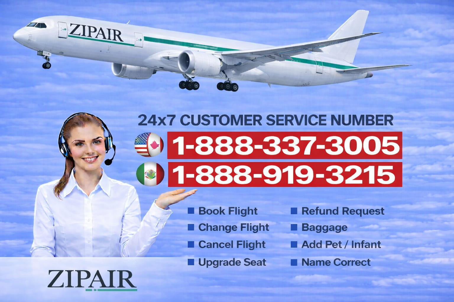 airtripbooking